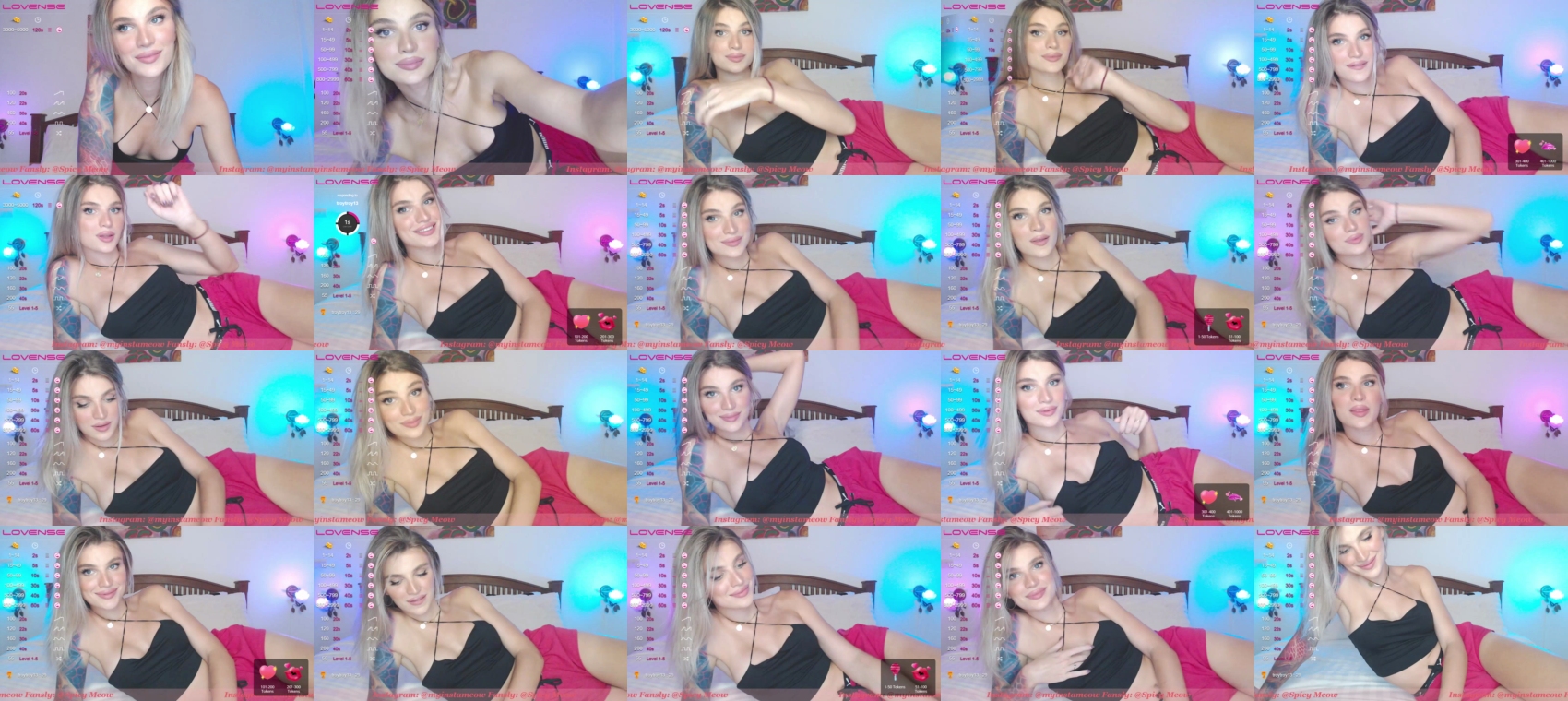 spicy_meow  12-09-2022